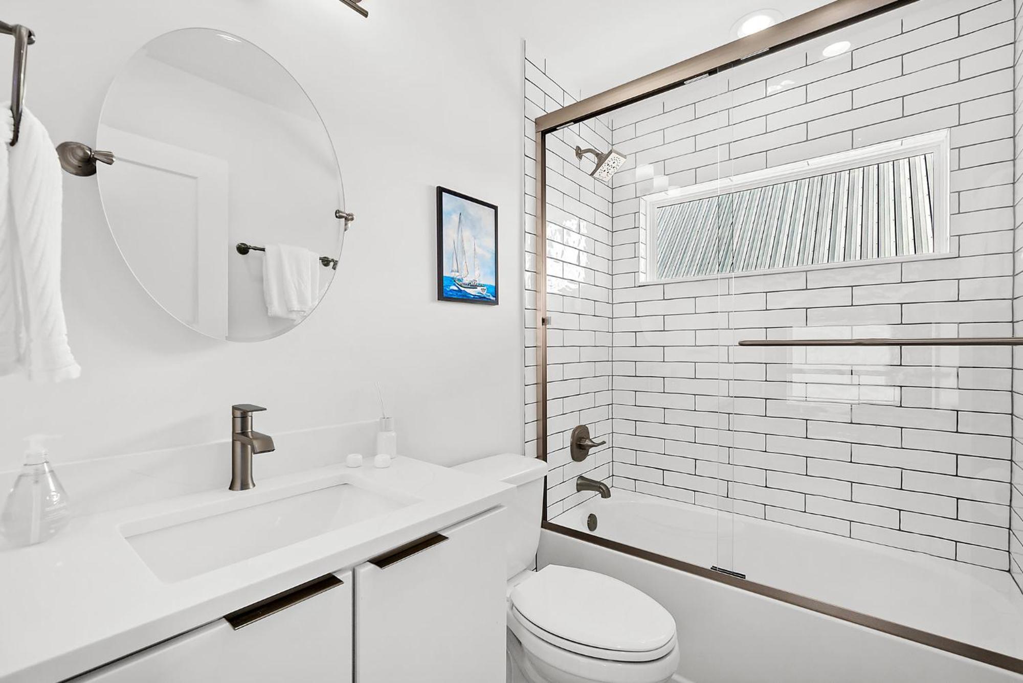 200 Riberia - Downtown Waterfront Luxury Home Сент Августин Екстериор снимка